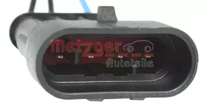 metzger-0893156
